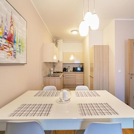 Trendy Apartment 5 Min To City Centre!' Загреб Екстериор снимка