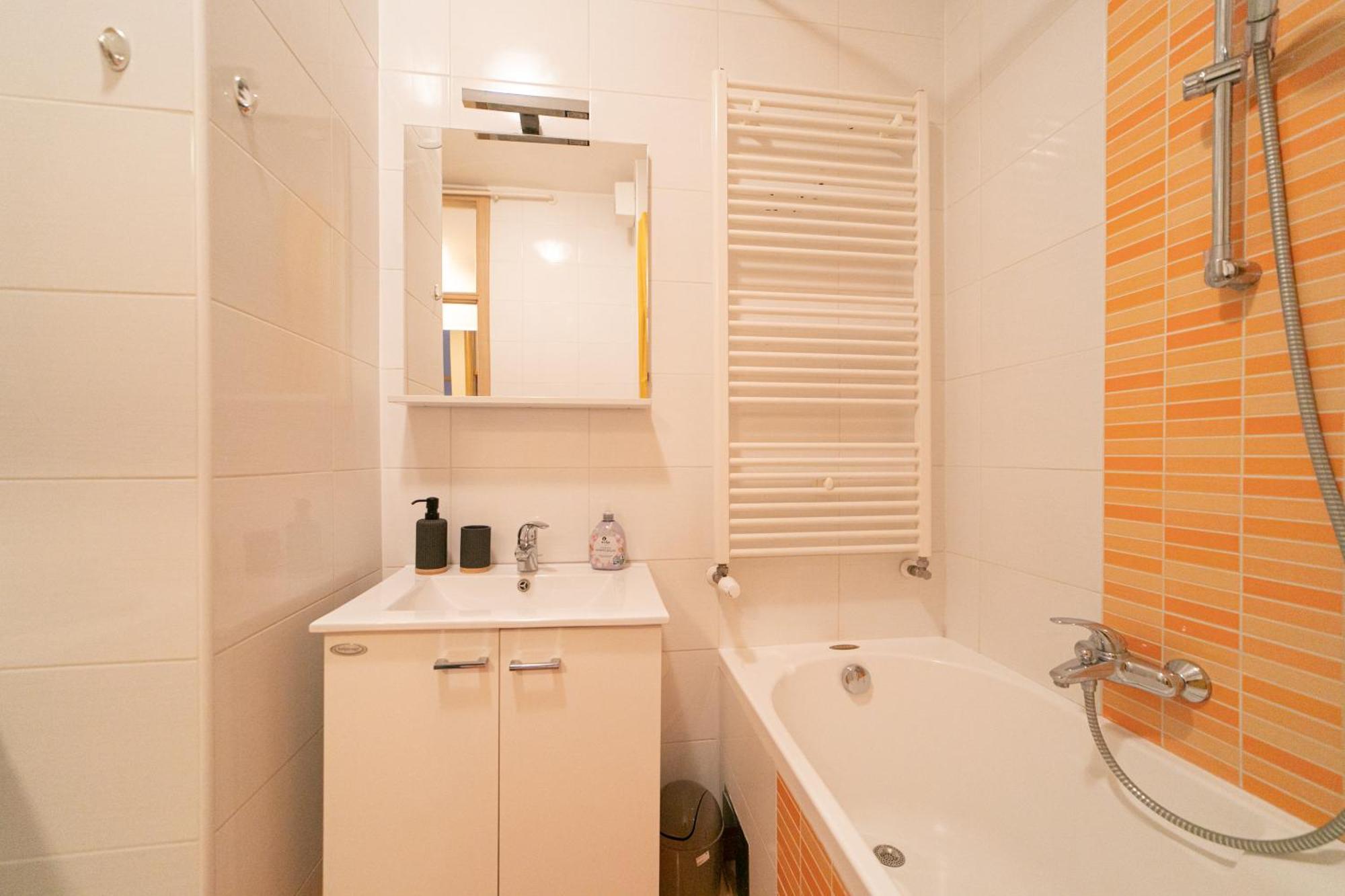 Trendy Apartment 5 Min To City Centre!' Загреб Екстериор снимка
